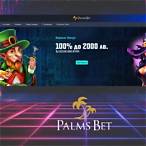 gogs bet казино